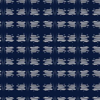 1310693-200401-条纹-1-3