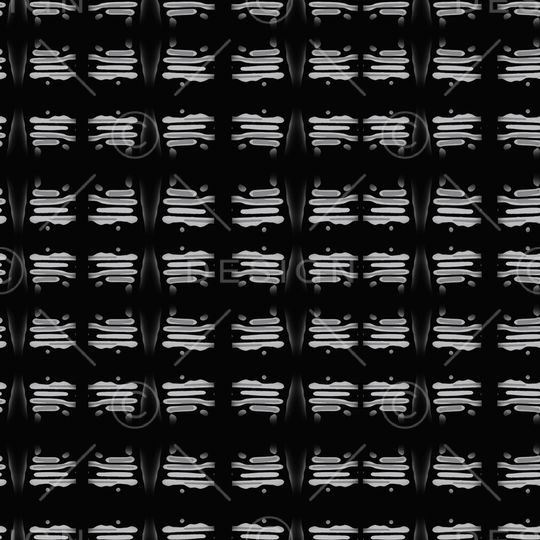 男装休闲花卉印花华亿平台图片