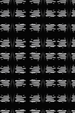 男装休闲花卉印花华亿平台图片