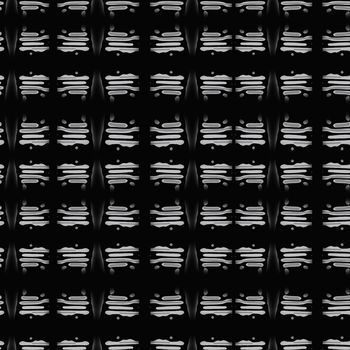 1310694-200401-条纹-1-4