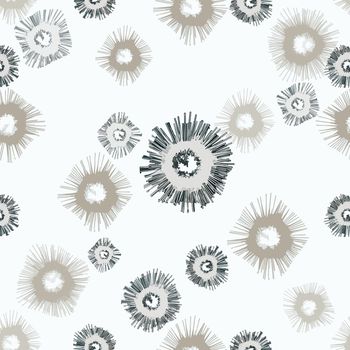 1310695-200330-nzhh-1-2