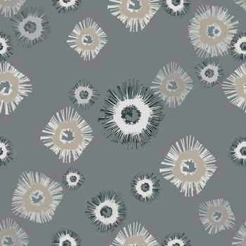 1310697-200330-nzhh-1-3