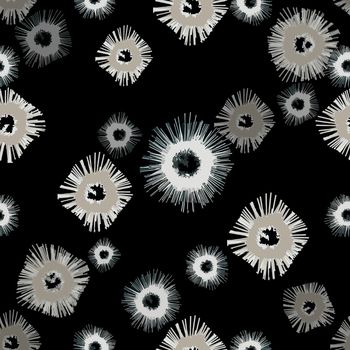 1310698-200330-nzhh-1-4