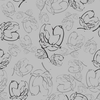 1310699-200330-nzhh-2-2