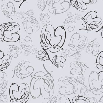 1310700-200330-nzhh-2-00