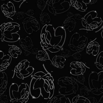 1310701-200330-nzhh-2-3