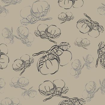 1310702-200330-nzhh-3-2