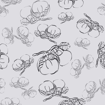 1310703-200330-nzhh-3-00