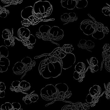 1310704-200330-nzhh-3-3