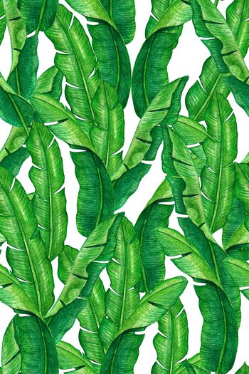 1310712-2020-03-22-A3