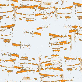 1310714-200401-条纹-2-2