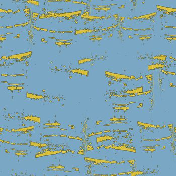 1310717-200401-条纹-2-4