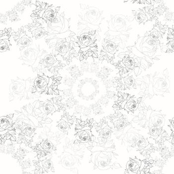 1310718-200328-yqbd-1-2