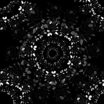 1310719-200328-yqbd-1-00