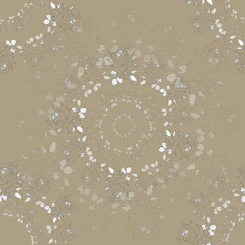 1310720-200328-yqbd-1-3