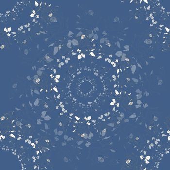 1310721-200328-yqbd-1-4