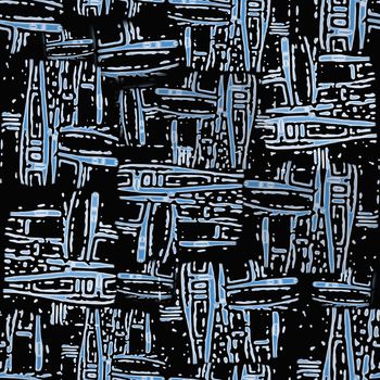 1310722-200329-肌理图案-1-00