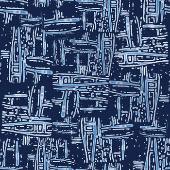 1310723-200329-肌理图案-1-2