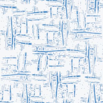 1310724-200329-肌理图案-1-3