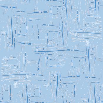 1310725-200329-肌理图案-1-4