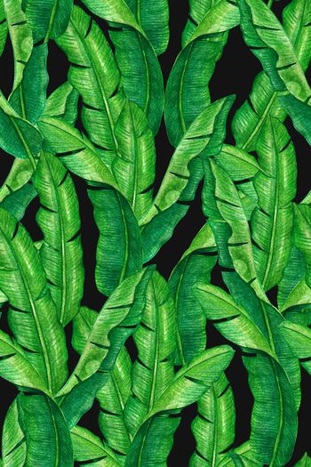 1310730-2020-03-22-b3