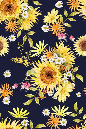 1310735-2020-03-29-A5