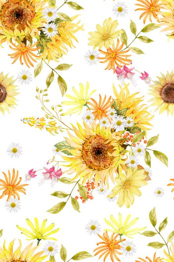 1310738-2020-03-29-b5