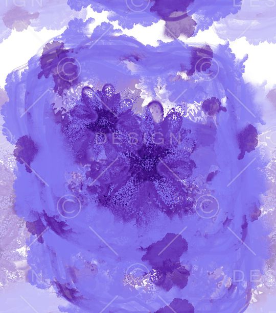 绘画印花华亿平台图片