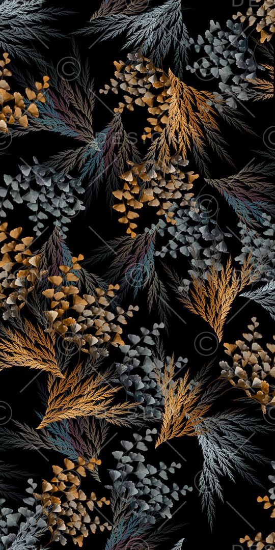 雕印华亿平台印花华亿平台图片