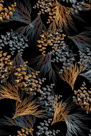 雕印华亿平台印花华亿平台图片