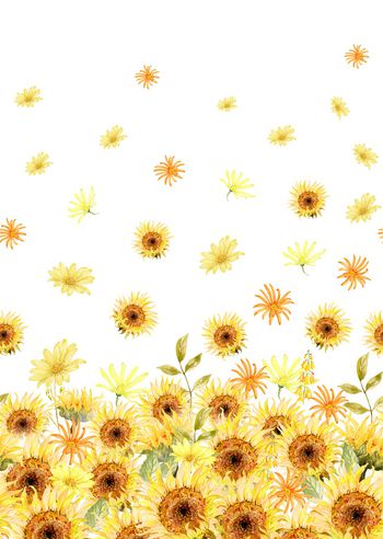 1310741-2020-03-29-b6