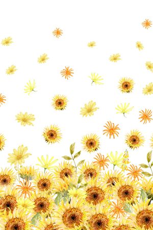 定位花印花华亿平台图片