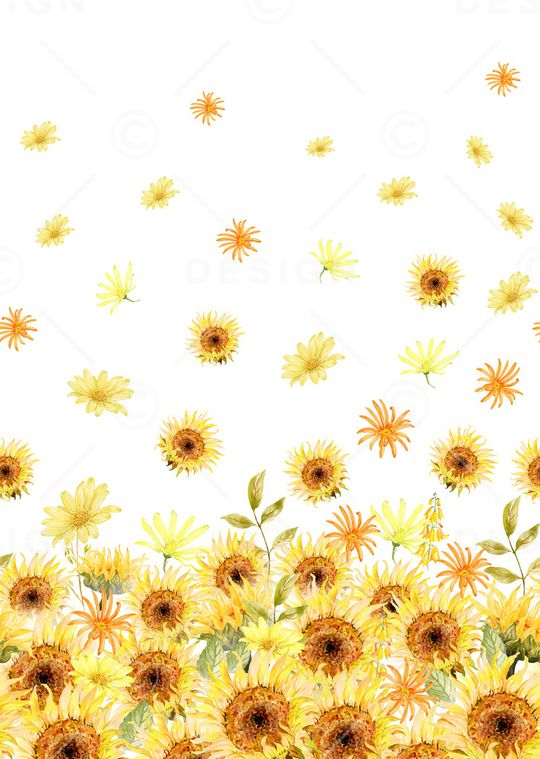 定位花印花华亿平台图片