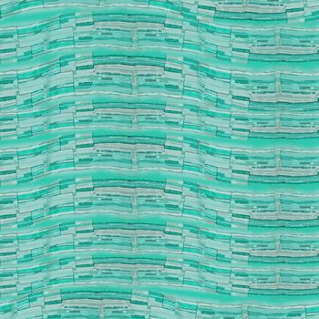 1310744-200401-条纹-3-2