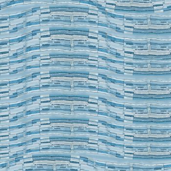 1310745-200401-条纹-3-00