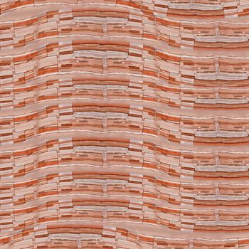 1310746-200401-条纹-3-3