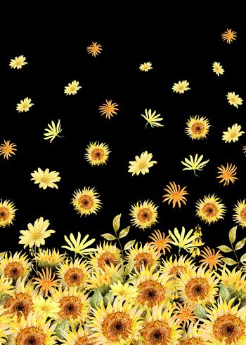 1310747-2020-03-29-A6