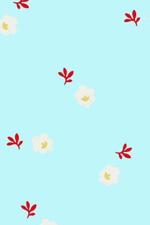 红花印花华亿平台图片