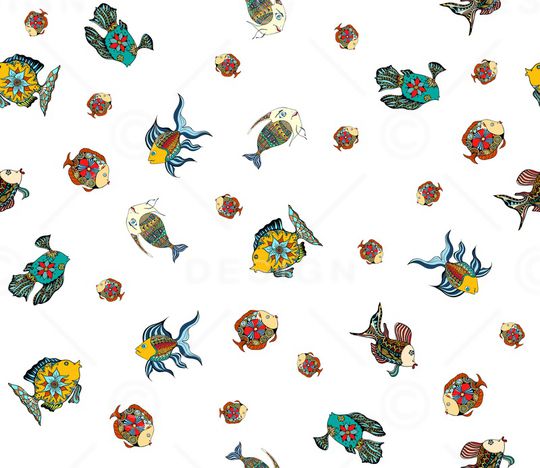 炫彩印花华亿平台图片