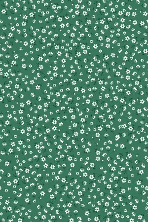 大牌风印花华亿平台图片