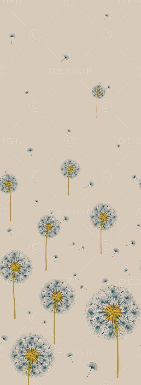 定位花印花华亿平台图片