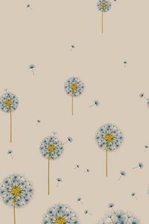 定位花印花华亿平台图片