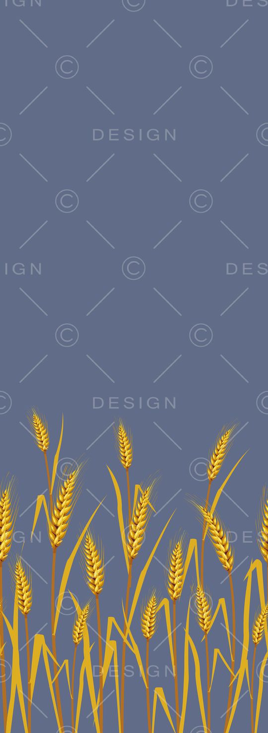 定位花印花华亿平台图片