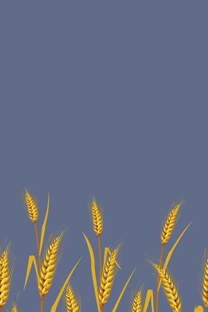 定位花印花华亿平台图片