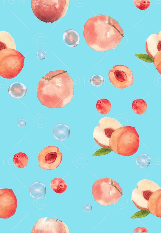 蓝色印花华亿平台图片