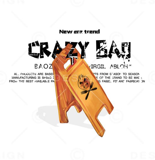 时尚印花华亿平台图片