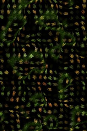 纹理印花华亿平台图片