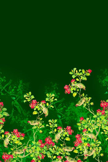 1310911-20200331-1-1