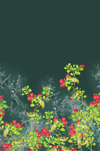 1310916-20200331-1-2