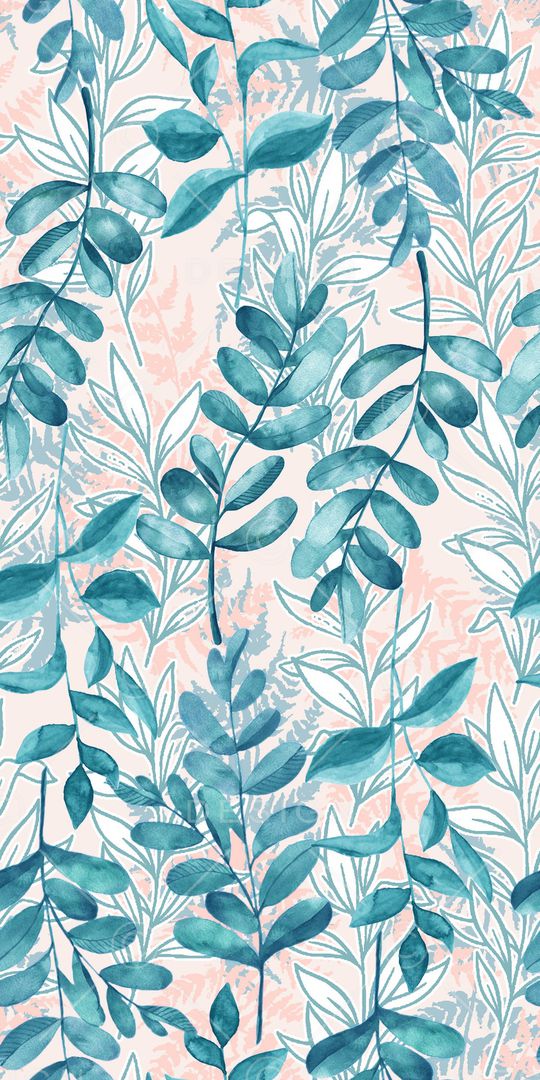 女装印花华亿平台图片